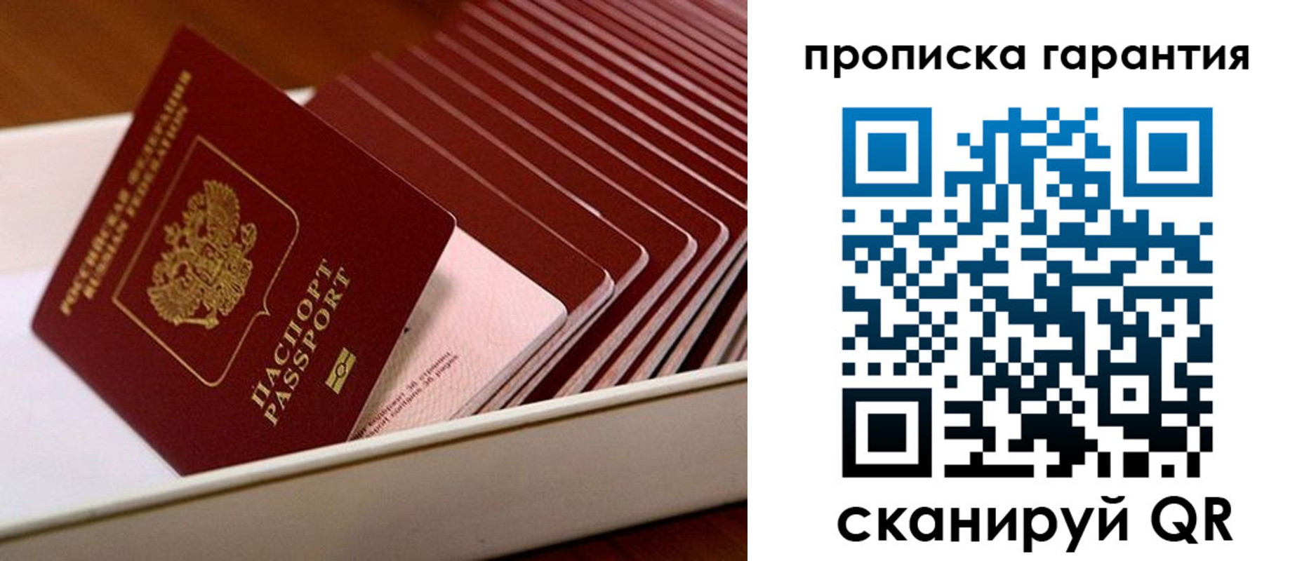 прописка поиск в Майском